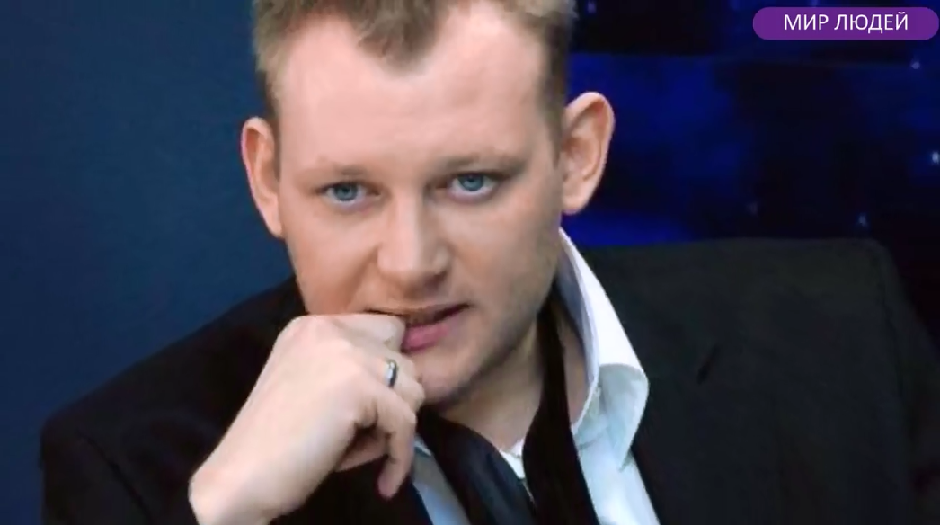 Мечта пропала из-за родинки на спине": яркие роли, сложный путь и что случилось 