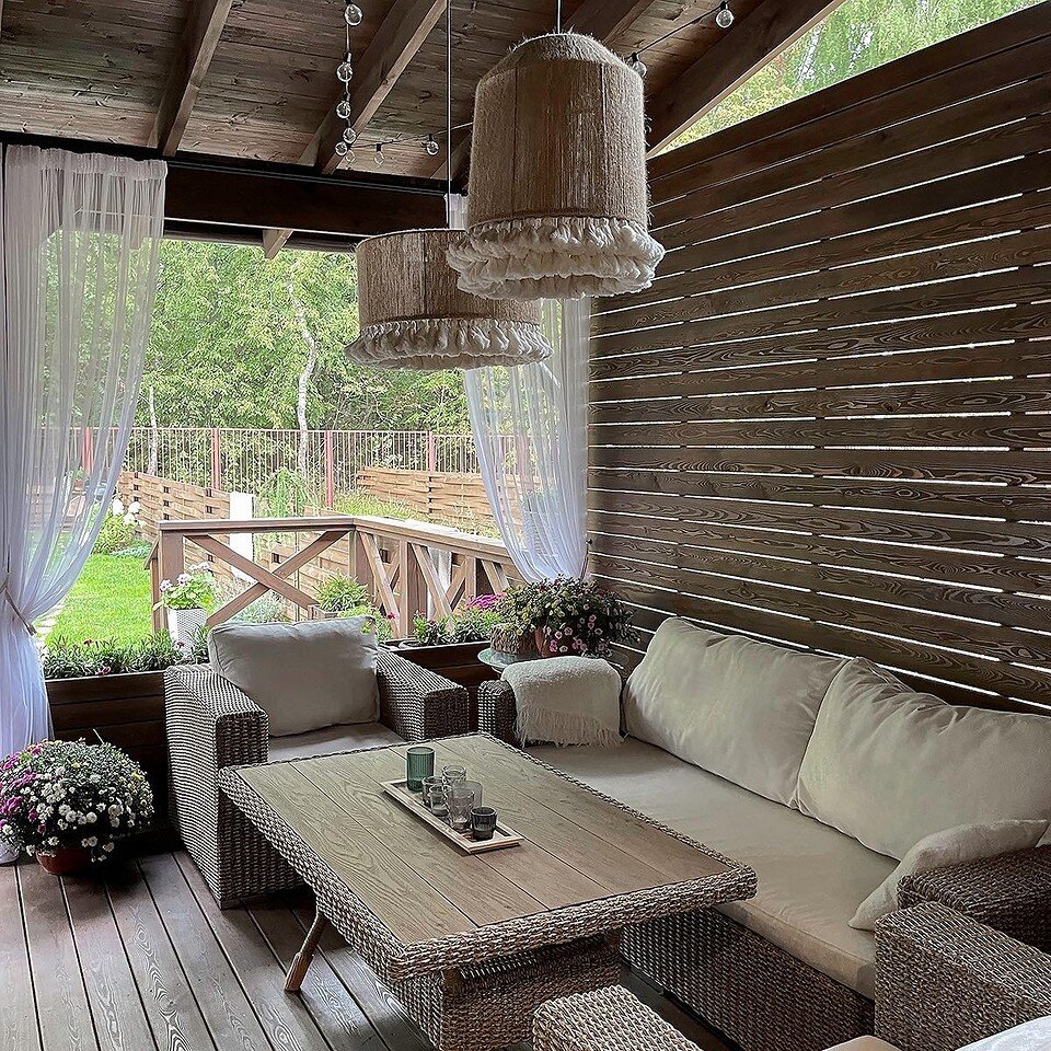    Соцсети блогера shtora_akvarel