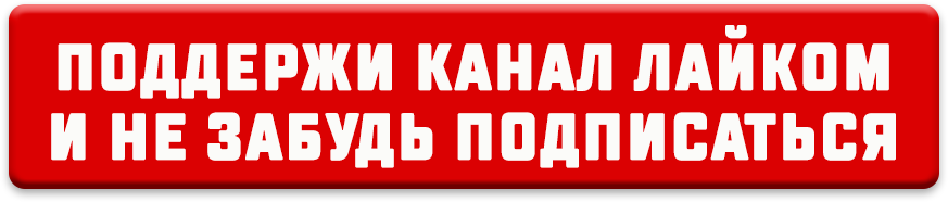 Успокаиваемся при помощи ИИ. Просто напишите боту, что вас беспокоит и он подскажет, как справиться со стрессом.

Не нужно записываться на сеансы к психологу и платить.-2