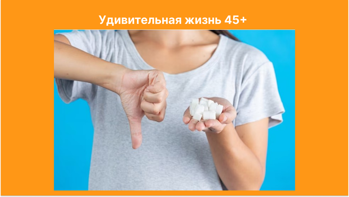 Фотография взята из открытых источников