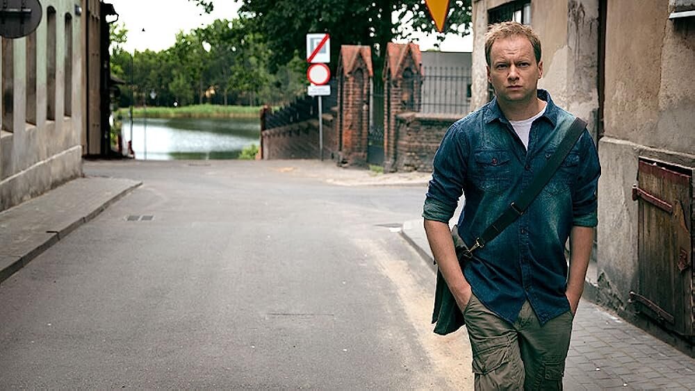 Источник m.media-amazon.com