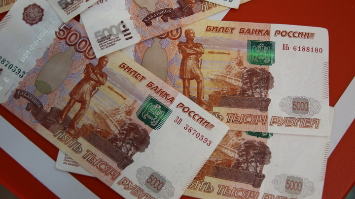 MAKSIM KONSTANTINOV/GLOBAL LOOK PRESS 