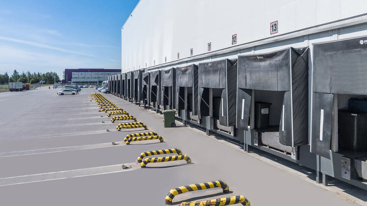 Фото из открытых источников.