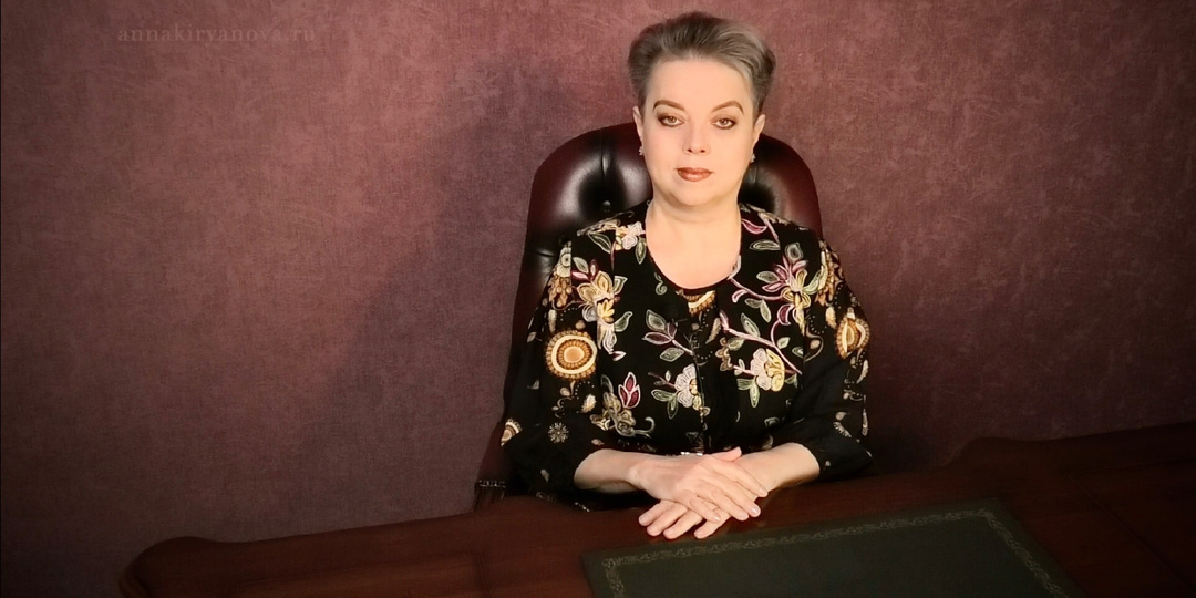 Как понять, что с вашим домом все хорошо. Шесть признаков