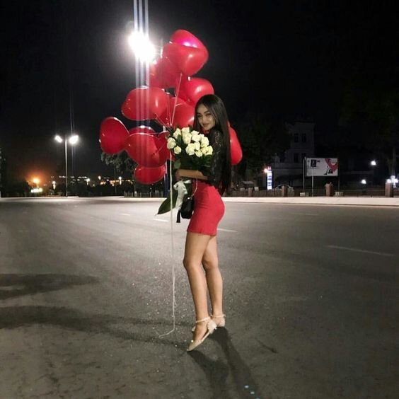 Вообще-то, демография Средней Азии подтверждает, что проблем с созданием семьи там практически нет. После двадцати почти все уже женаты или замужем, а через пару лет имеют несколько детей.-3