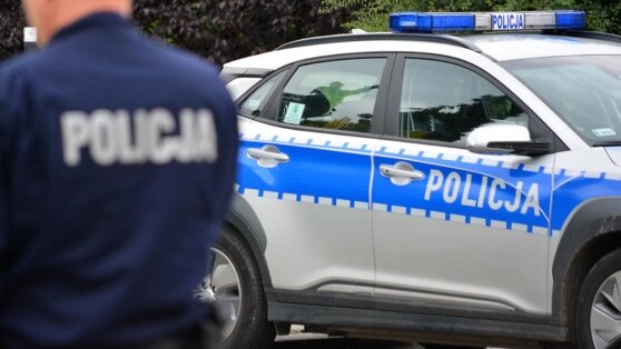    СМИ: в Польше поймали 15 шпионов РФ, планировавших подрыв поездов с оружием Анастасия Романова