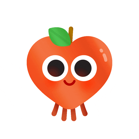 giphy.com