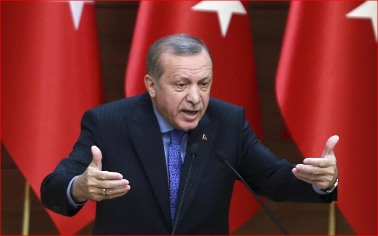 Фото - ru.oxu.az