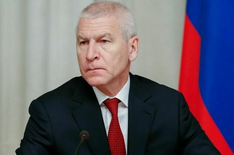   пресс-служба Госдумы