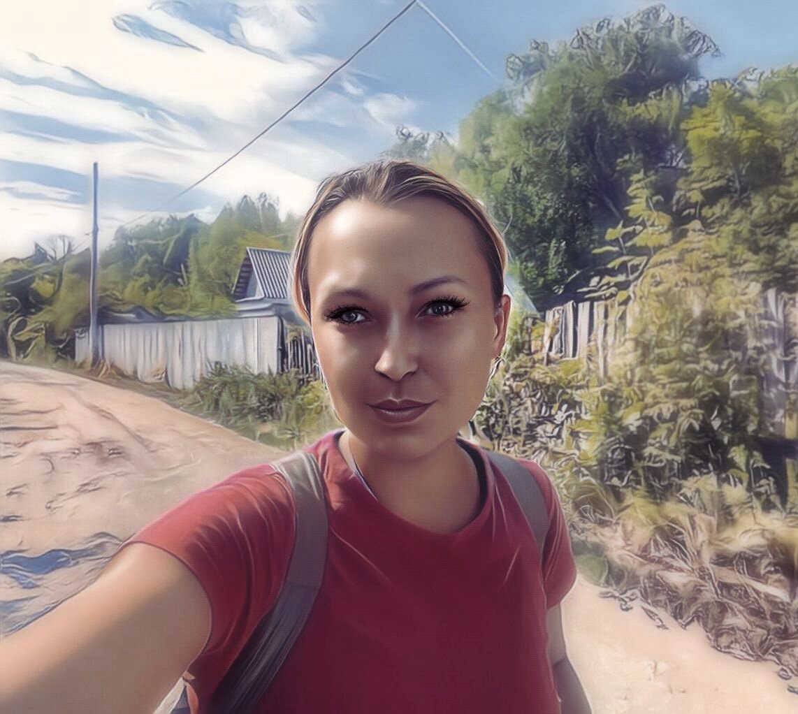 Исключите это немедленно: продукты, которые нельзя употреблять при ...