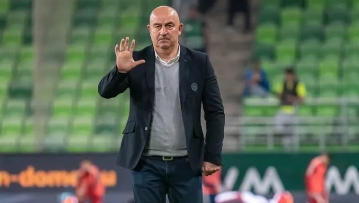   Гуд бай, Будапешт! Гуд бай!.  фото: картинки  яндекса.