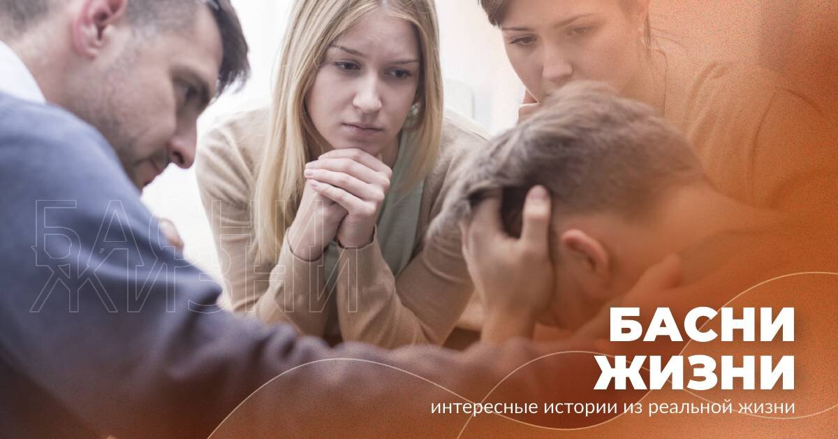 Получать образование Антон не хотел, его тянули всем курсом.