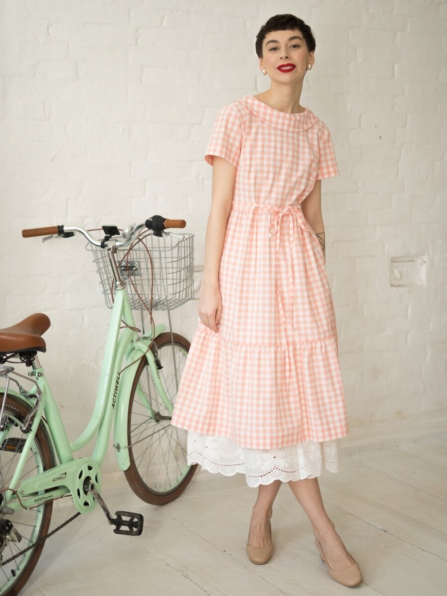 №1. Источник Pinterest