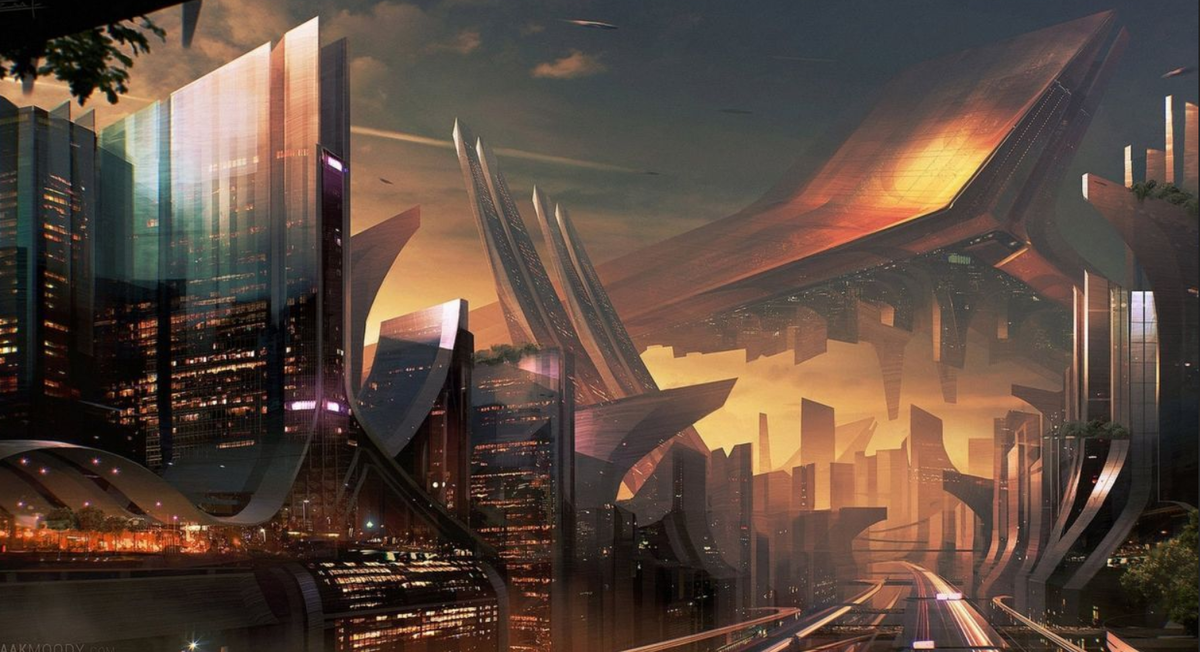 Картинка из открытого источника в Яндексе