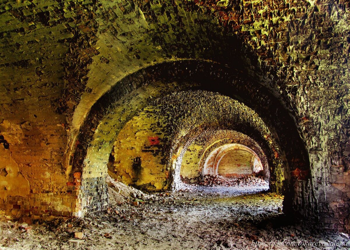 крепость кронштадт форт боярд. чумной остров кронштадт. музей крепость форт владивосток. чумной форт в кронштадте. форт император александр i кронштадт.