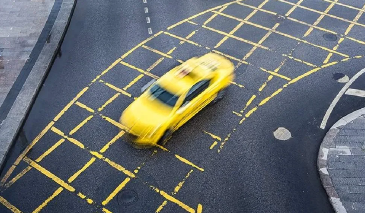 С подбором изображения для агрегатора у меня откровенные траблы. Если вы уважаемые читатели видели другое, более подходящее изображение, пришлите мне ссылку на него. Спасибо!