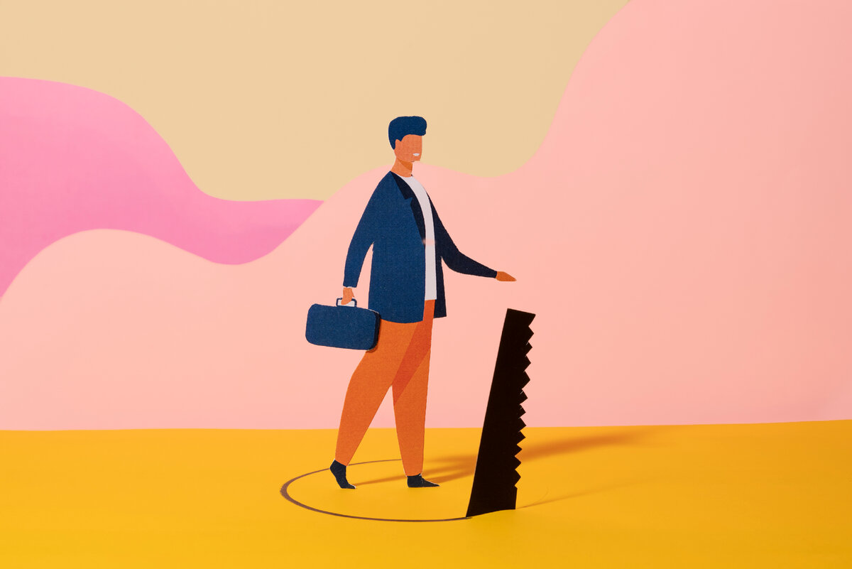 Изображение от Freepik