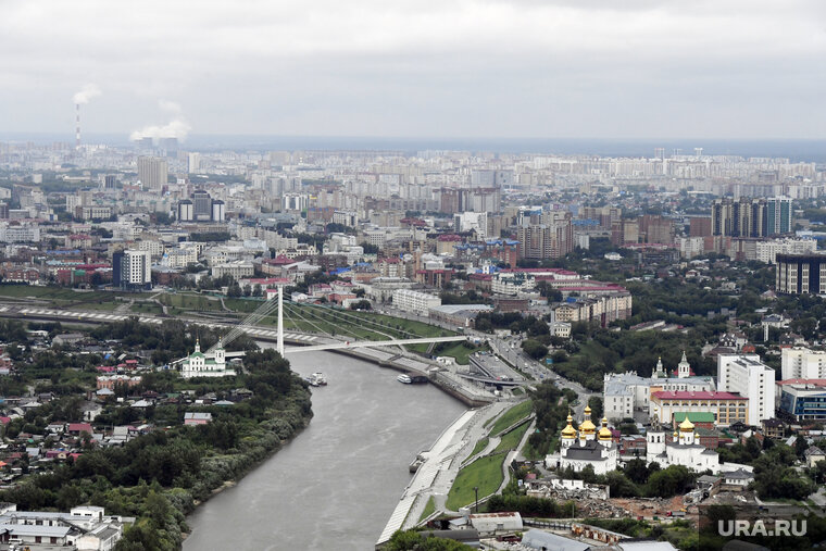    Художники преобразят городскую среду