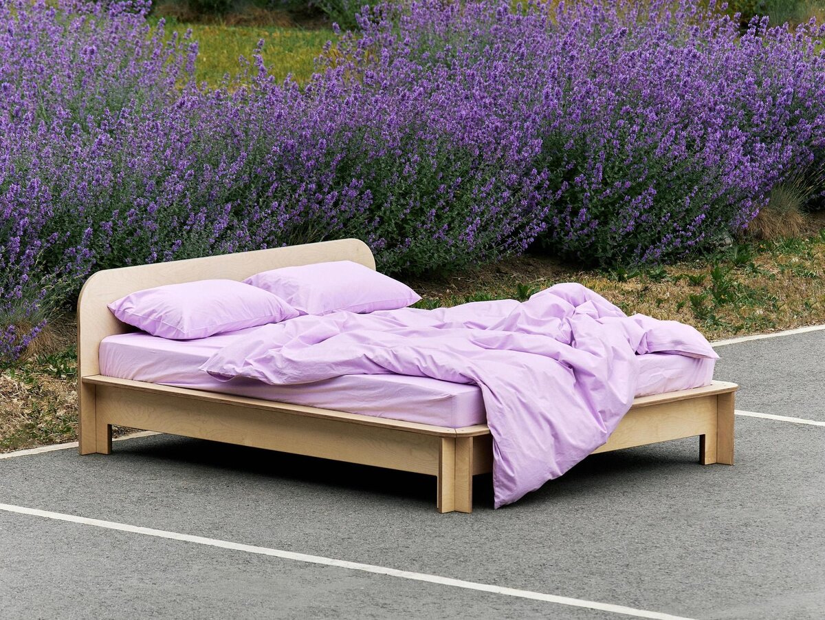    фото: morpheusbed.ru