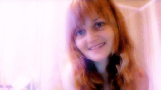 Nina 90 х