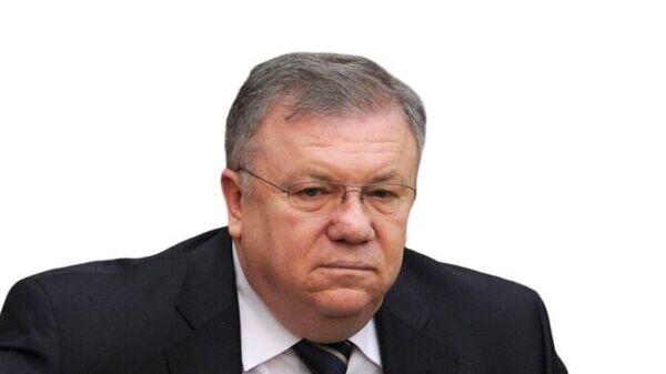    © РИА Новости . Владимир Федоренко