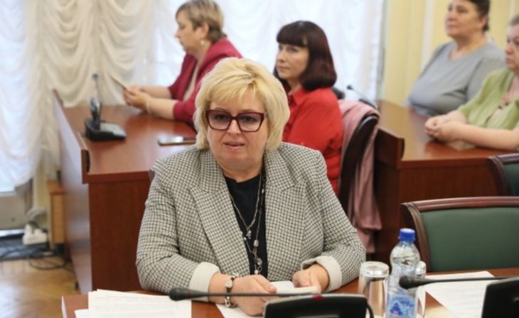    Более 3300 магазинов Ярославской области размещают на полках товары региональных хозяйств