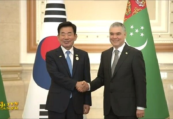 Источник фото: скриншот с видео