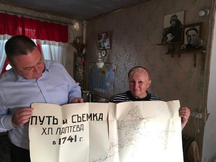     Фото: Руслана Смоленского