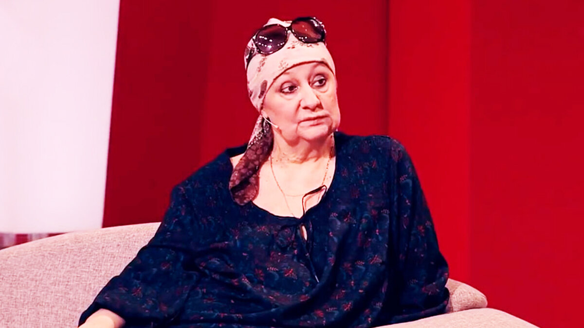 внучка брежнева сейчас. галина филиппова правнучка брежнева. алина брежнева поавнучка брежнева. внучка брежнева сейчас. внучка брежнева сейчас.