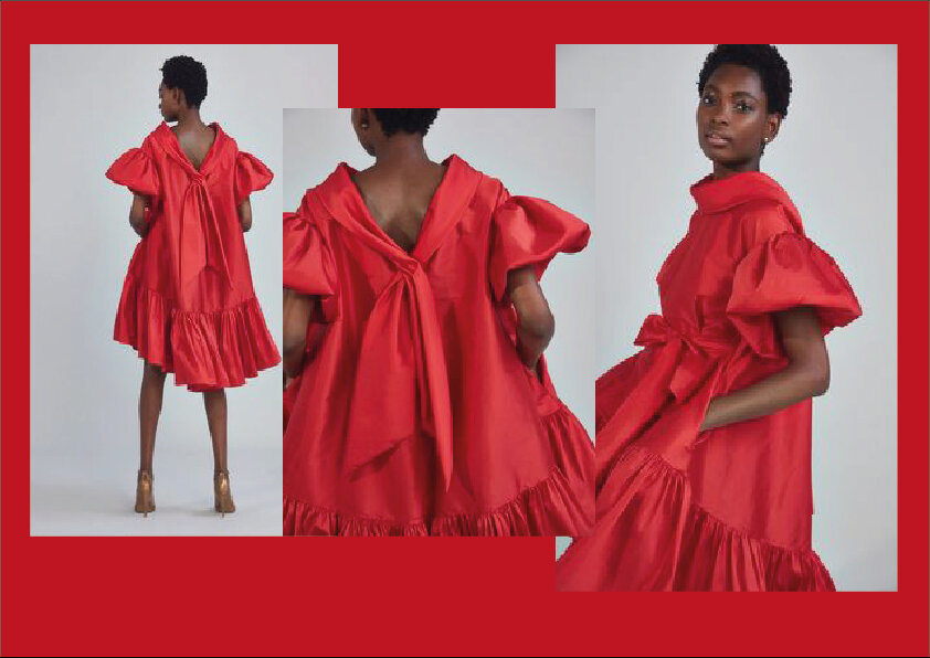 №1. Источник Pinterest Коллаж автора