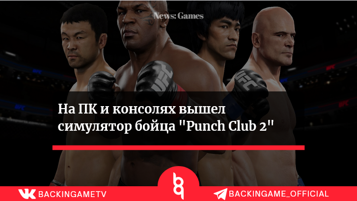 симулятор бойца. Nitro trucks игра. симулятор рядового. райс оф либерти. Arma 2 iron front liberation 1944.