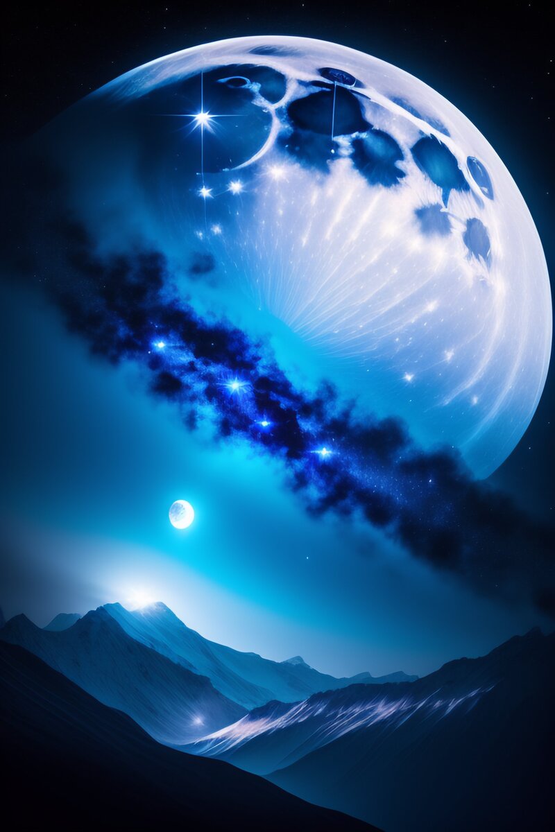 В борьбе с негативом наше оружие - светлые мысли, наш щит - положительные действия, а победа - внутренний покой и радость