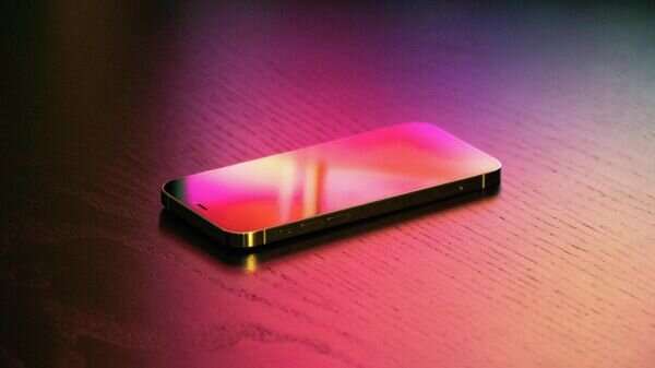    © Photo : Pexels / Martin Sanchez