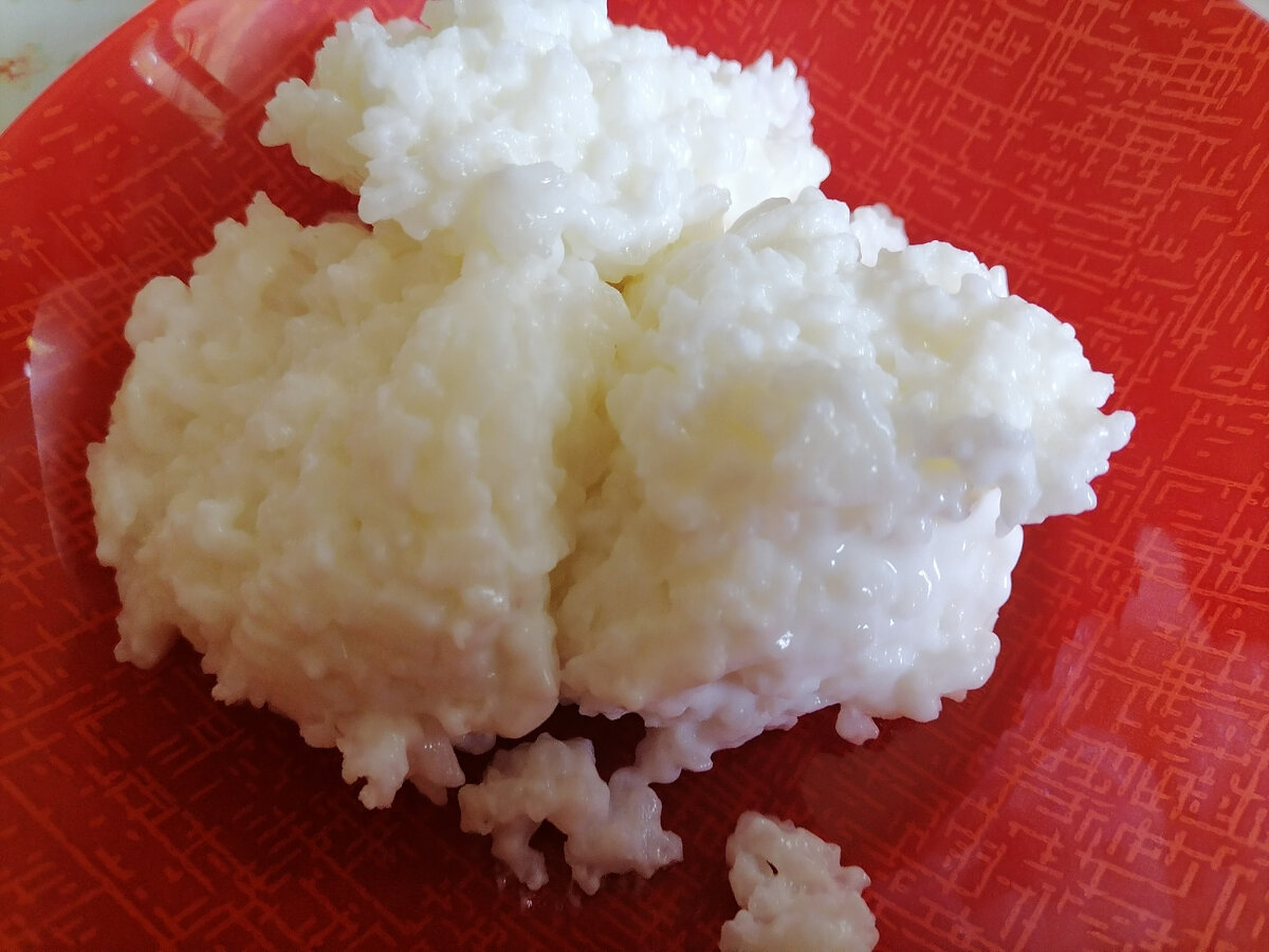 Фото автора. Остальные тоже мои 