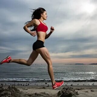 Изображение взято из открытых источников 