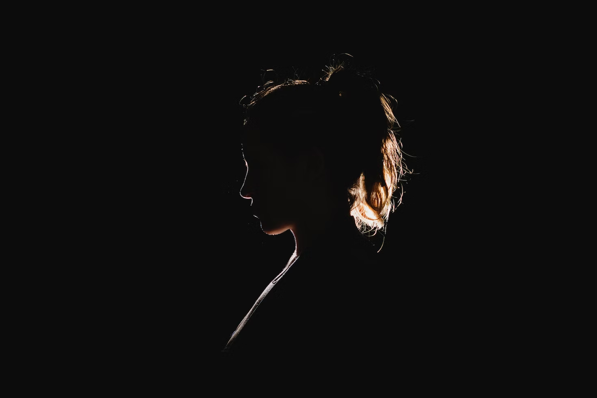 Источник: unsplash.com/ Molly Blackbird