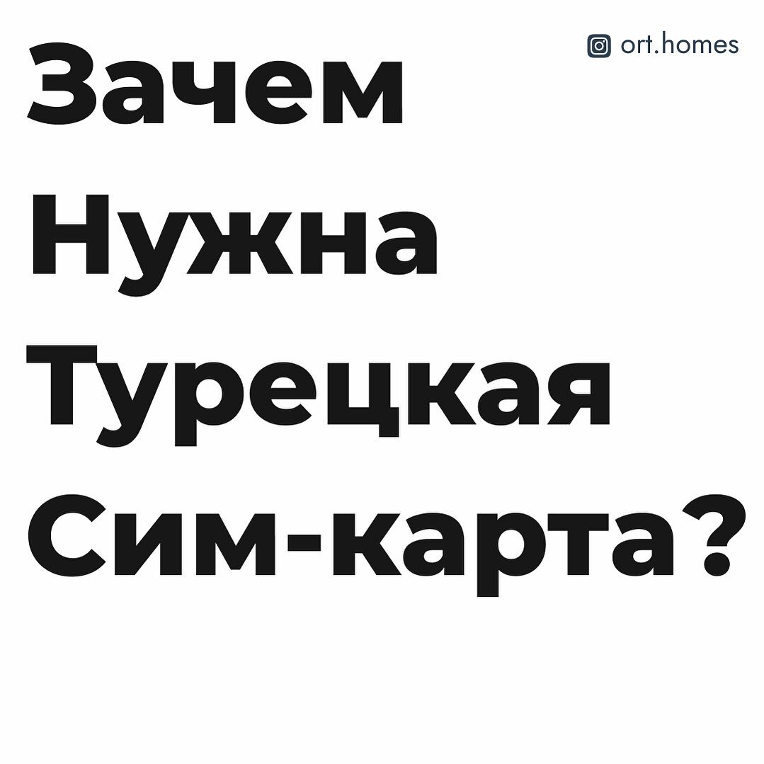 Обложка автора.