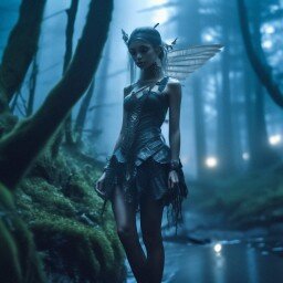 Иллюстрация создана ИИ