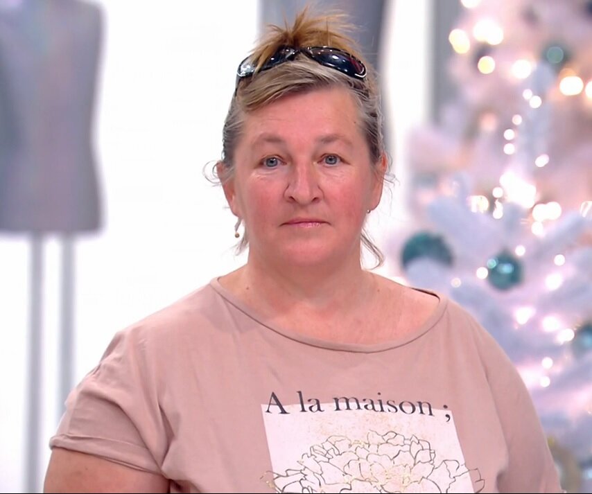 Елена, 51 год