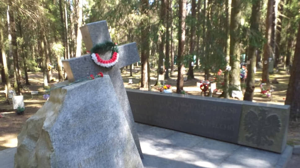     Фото: Анатолий Разумов / страница Галины Артеменко в соцсети