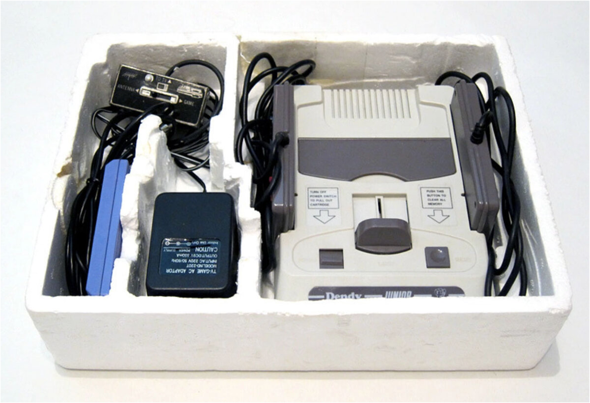 Денди junior 2. Dendy junior 2 classic. Игровая приставка денди 8 bit classic. Dendy junior iip. Приставка dendy junior.