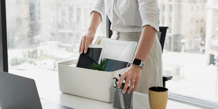    Фото: freepik.com.