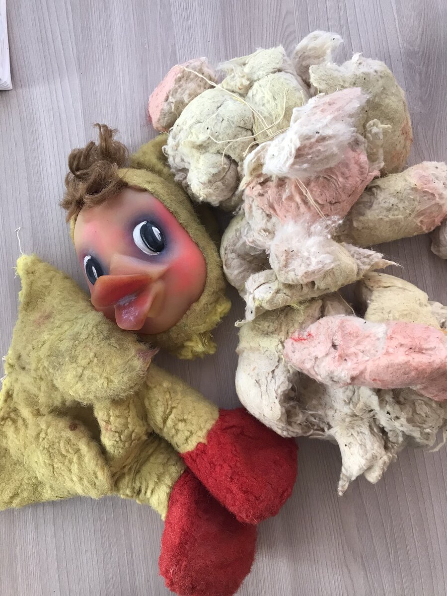 -2