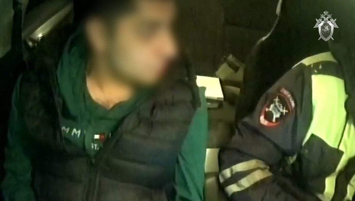     В Ставропольском крае будут судить водителя, который пытался подкупить сотрудника ГИБДД, сообщили в региональном УСКР.