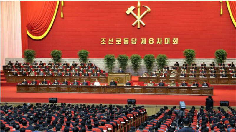 Фото с сайта РКРП, из открытых источников в интернете