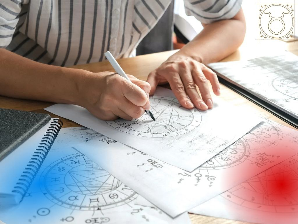 Источник Canva.com