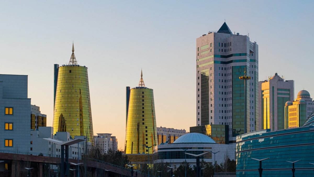    Фото: Unsplash Август Макаров