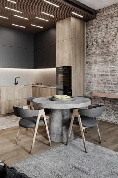 Устойчивое потребление и его отражение в дизайне