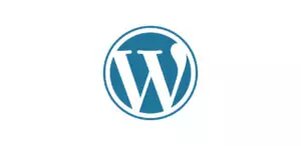 Обзор WordPress