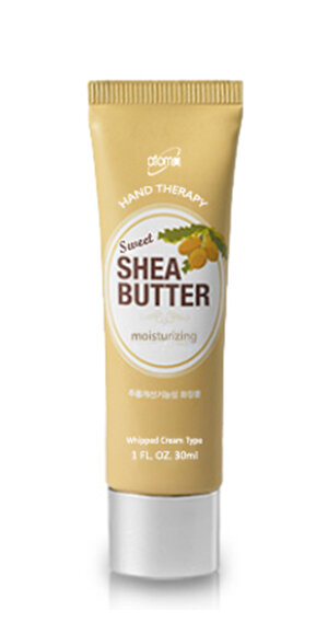 Atomy Hand Therapy "SheaButter"